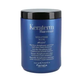 fanola-keraterm-mask-maska-ochronna-i-regenerujaca-1000ml