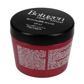 fanola-botugen-botolife-mask-maska-odbudowujaca-300ml