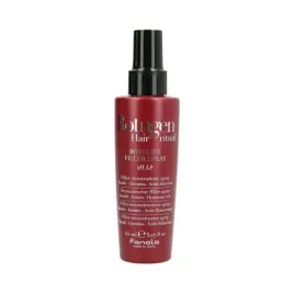 fanola-botugen-botolife-filler-spray-odbudowujacy-150ml