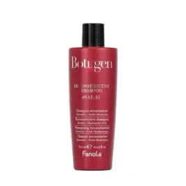 fanola-botugen-botolife-shampoo-szampon-odbudowujacy-300ml