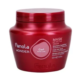 fanola-wonder-curl-mask-maska-do-wlosow-kreconych-500ml