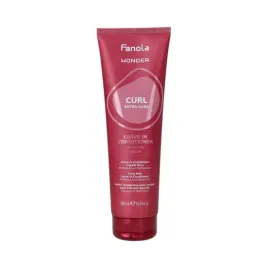 fanola-wonder-curl-leave-in-odzywka-bez-splukiwania-do-wlosow-300ml