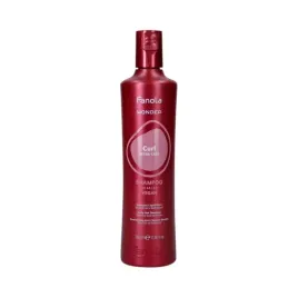 fanola-wonder-curl-shampoo-szampon-do-wlosow-kreconych-350ml