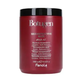 fanola-botugen-botolife-mask-maska-odbudowujaca-1000ml