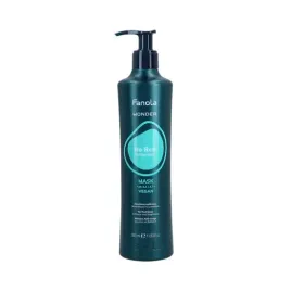 fanola-wonder-no-red-mask-maska-neutralizujaca-czerwone-tony-350ml