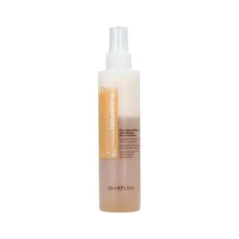 fanola-nourishing-dwufazowa-odzywka-do-wlosow-w-sprayu-200ml