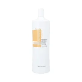 fanola-nourishing-conditioner-odbudowujaca-odzywka-do-wlosow-1000ml