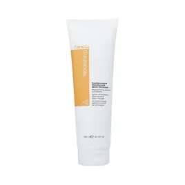 fanola-nourishing-odbudowujaca-odzywka-bez-splukiwania-300ml