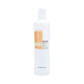 fanola-nourishing-conditioner-odbudowujaca-odzywka-do-wlosow-350ml