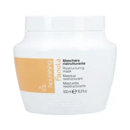 fanola-nourishing-mask-odbudowujaca-maska-do-wlosow-500-ml
