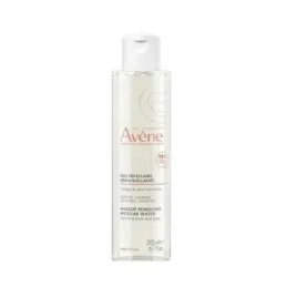 avene-eau-micellaire-delikatny-plyn-micelarny-do-demakijazu-200ml