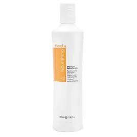fanola-nourishing-shampoo-szampon-odbudowujacy-do-wlosow-350ml
