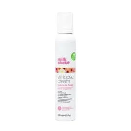 milk-shake-whipped-cream-flower-odzywcza-pianka-bez-splukiwania-200ml