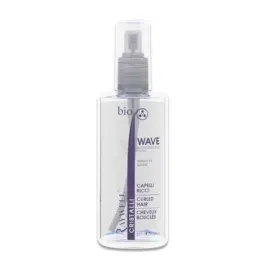 raywell-bio-wave-cristalli-serum-nablyszczajace-do-wlosow-100ml