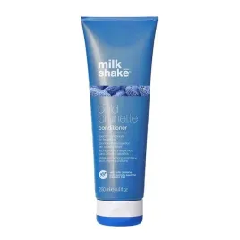 milk-shake-cold-brunette-odzywka-do-chlodnych-odcieni-brazu-250ml