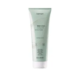 kemon-yo-cond-color-system-odzywka-koloryzujaca-250ml-chestnut-kasztan