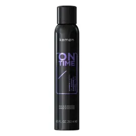 kemon-on-time-dry-shampoo-suchy-szampon-do-wlosow-250ml