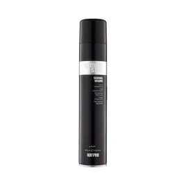 kaypro-precious-style-spray-mocno-utrwalajacy-spray-do-wlosow-500ml