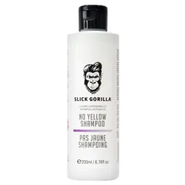 slick-gorilla-no-yellow-szampon-neutralizujacy-zolte-tony-200ml