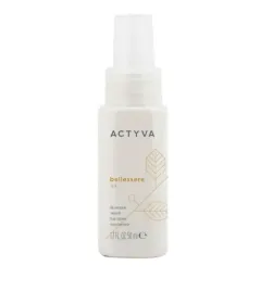 kemon-actyva-bellessere-oil-olejek-upiekszajacy-do-wlosow-50ml
