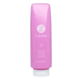 kemon-liding-color-mask-rozswietlajaca-maska-do-wlosow-farbowanych-200ml