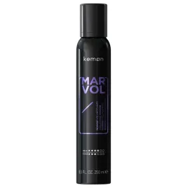 kemon-marvol-volumising-mousse-pianka-nadajaca-objetosc-wlosom-250ml