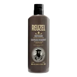 reuzel-refresh-no-rinse-beard-wash-shampoo-suchy-szampon-do-brody-200ml