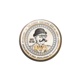reuzel-the-stache-mustache-wax-wosk-do-wasow-28g