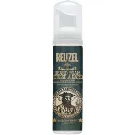 reuzel-beard-conditioner-foam-odzywka-w-piance-do-brody-70ml