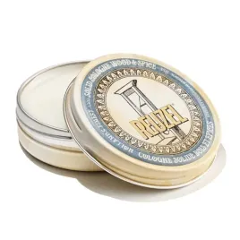 reuzel-wood-and-spice-solid-cologne-balm-balsam-perfumowany-35g