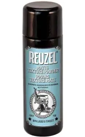 reuzel-matte-texture-powder-matowy-puder-15g