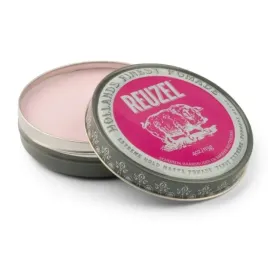 reuzel-pink-extreme-hold-matte-pomada-do-wlosow-bardzo-mocna-113g
