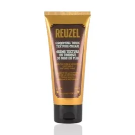 reuzel-grooming-tonic-texture-cream-krem-teksturyzujacy-do-wlosow-100ml