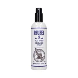 reuzel-clay-spray-spray-teksturyzujacy-do-wlosow-355ml