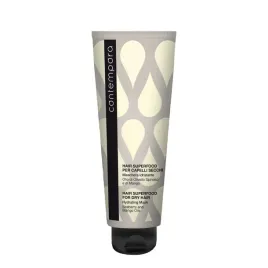 contempora-dry-hair-mask-maska-do-wlosow-suchych-350ml