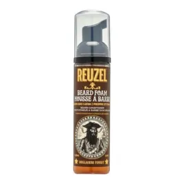 reuzel-clean-and-fresh-beard-conditioner-odzywka-w-piance-do-brody-70ml