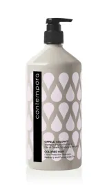 contempora-colored-hair-shampoo-szampon-do-wlosow-farbowanych-1000ml