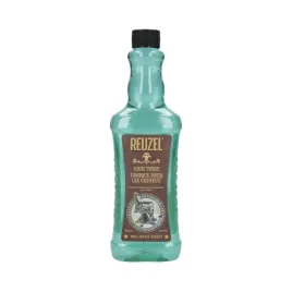 reuzel-hair-tonic-tonik-do-wlosow-500ml