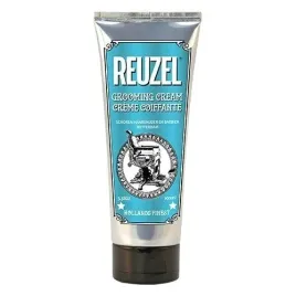 reuzel-grooming-cream-krem-do-stylizacji-wlosow-100ml