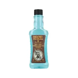 reuzel-hair-tonic-tonik-do-wlosow-350ml