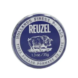 reuzel-fiber-pomade-pomada-do-wlosow-35g
