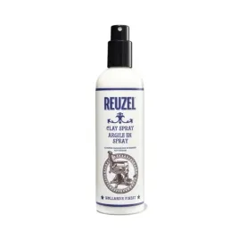 reuzel-clay-spray-spray-teksturyzujacy-100ml