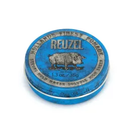reuzel-strong-hold-high-blue-wodna-pomada-do-wlosow-35g
