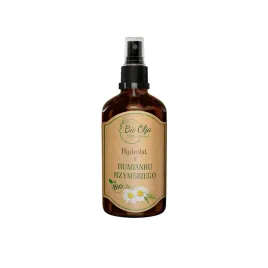 bioolja-hydrolat-z-rumianku-rzymskiego-100ml