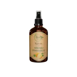 bioolja-hydrolat-z-kwiatu-gorzkiej-pomaranczy-neroli-100ml