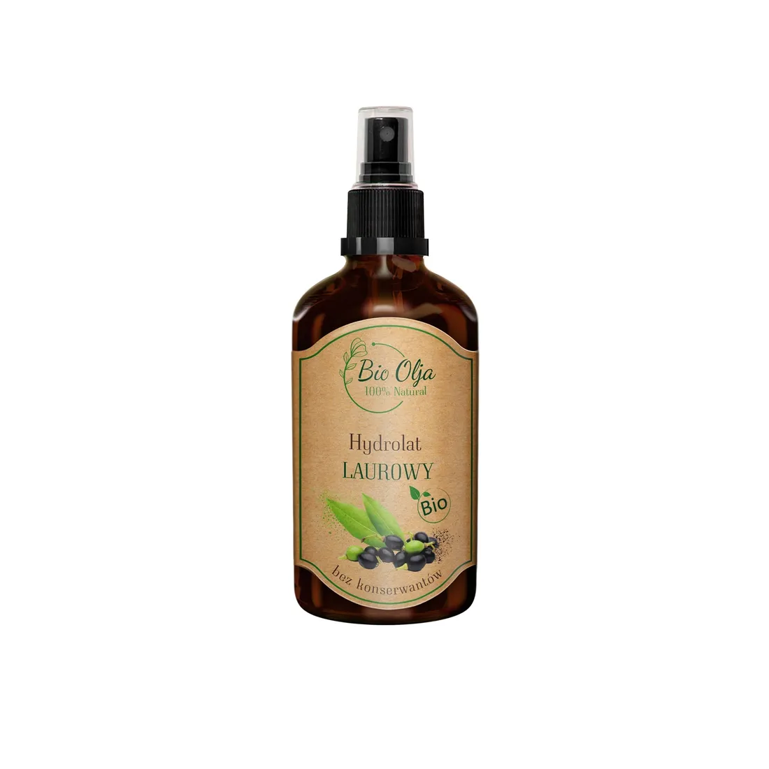bioolja-hydrolat-laurowy-100ml