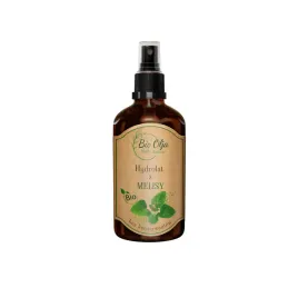 bioolja-hydrolat-z-melisy-100ml