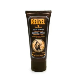 reuzel-clean-and-fresh-shave-butter-mydlo-do-golenia-100ml