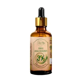 bioolja-kwas-hialuronowy-3percent-trojczasteczkowy-30ml