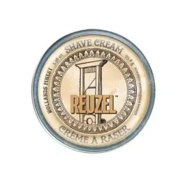 reuzel-shave-cream-krem-do-golenia-95-8g